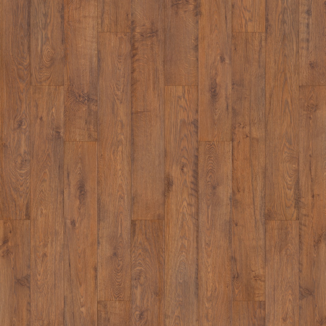 CDL44-04 - Mohawk RevWood Plus - Western Row - Twilight Oak