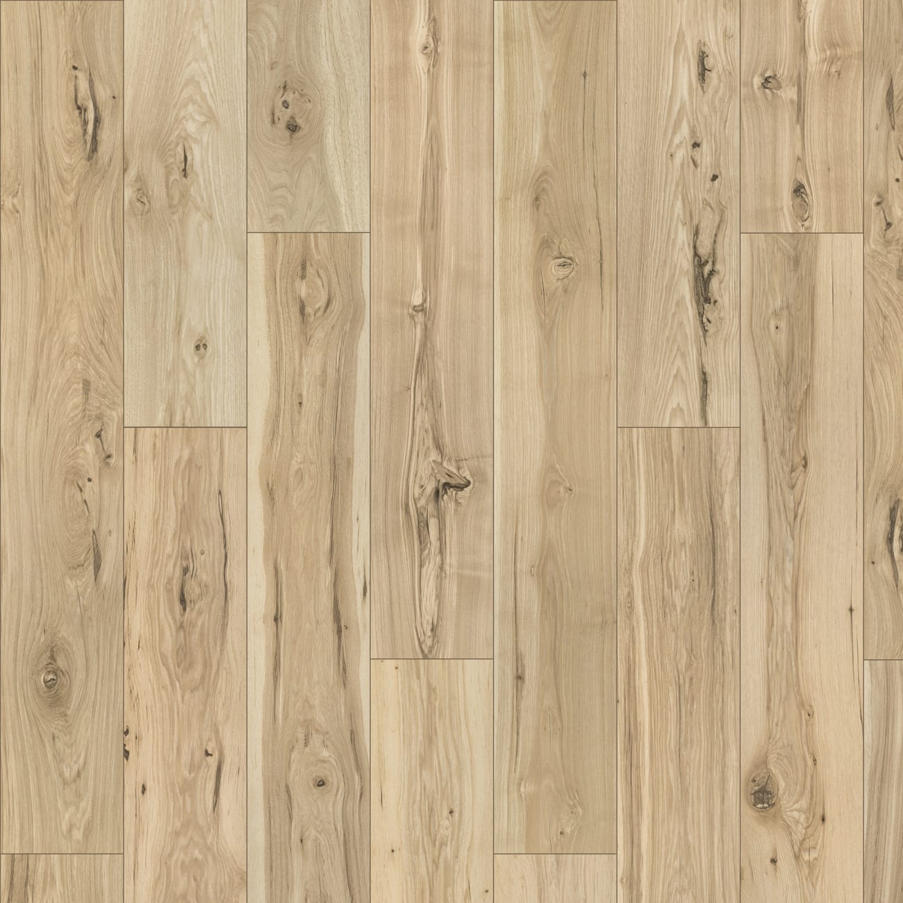 CDL40-01 - Mohawk RevWood Premier - Morena Bluffs - Fresh Spring Pecan