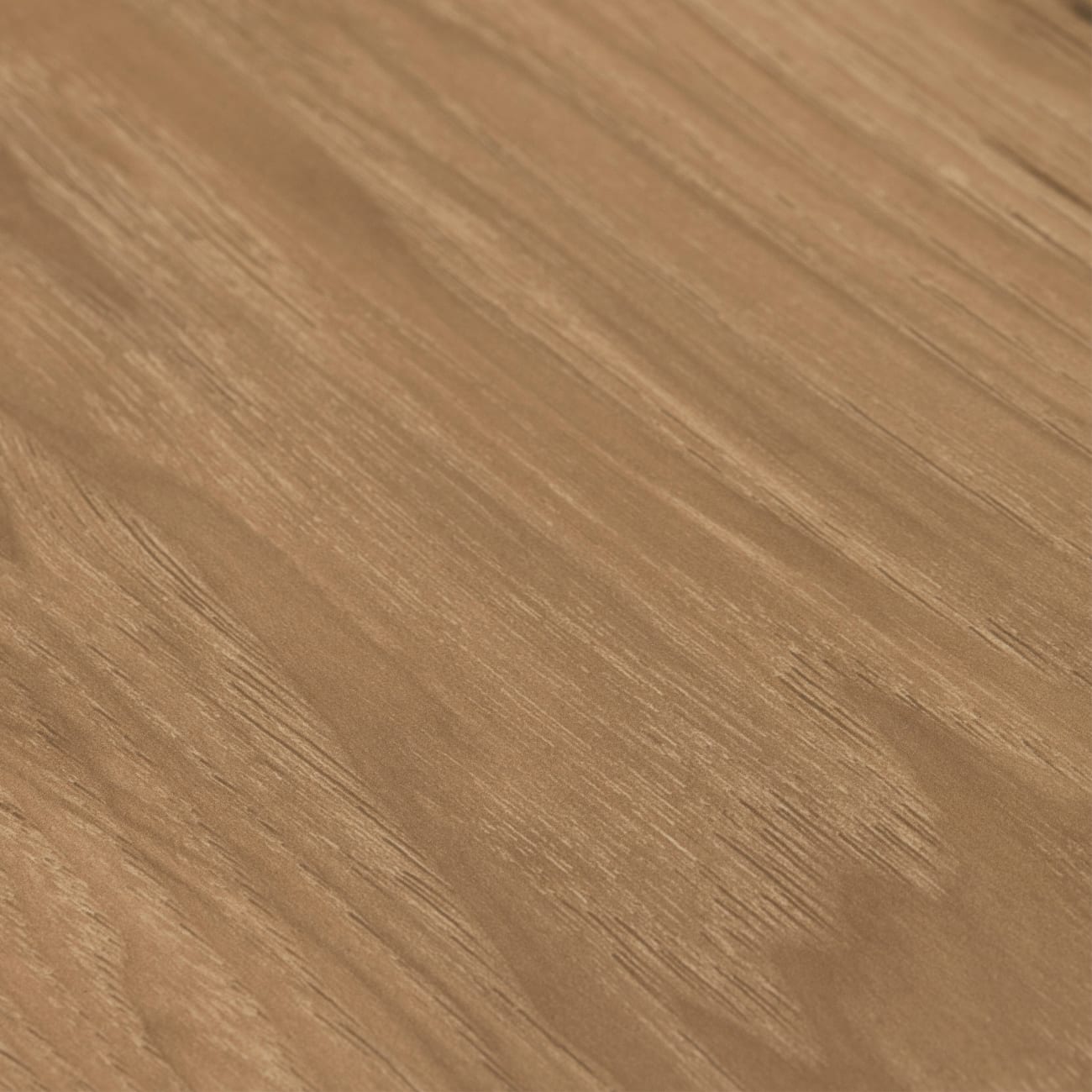 CDL40-02 - Mohawk RevWood Premier - Morena Bluffs - Sunbathed Pecan