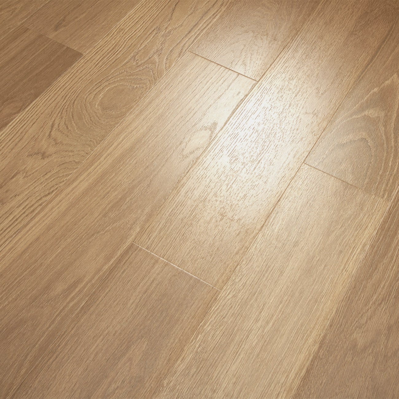 CDL45-02 - Mohawk RevWood Plus - Adler Creek - Toasted Timber Oak
