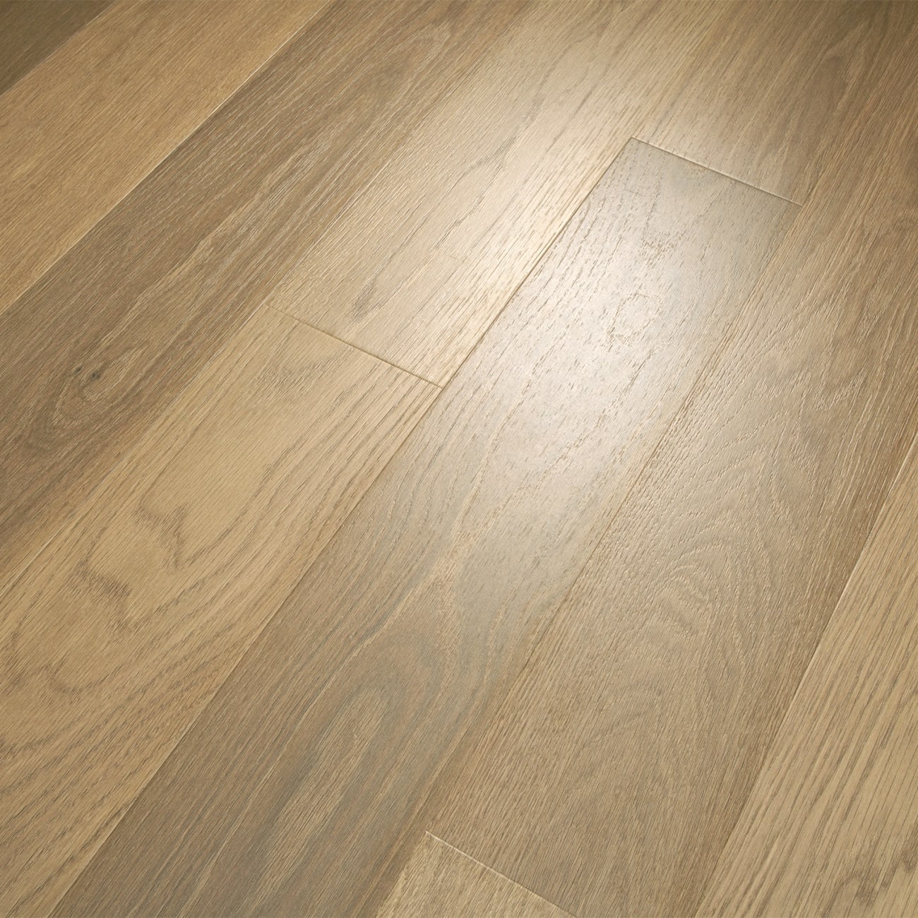 CDL45-03 - Mohawk RevWood Plus - Adler Creek - Malted Oak