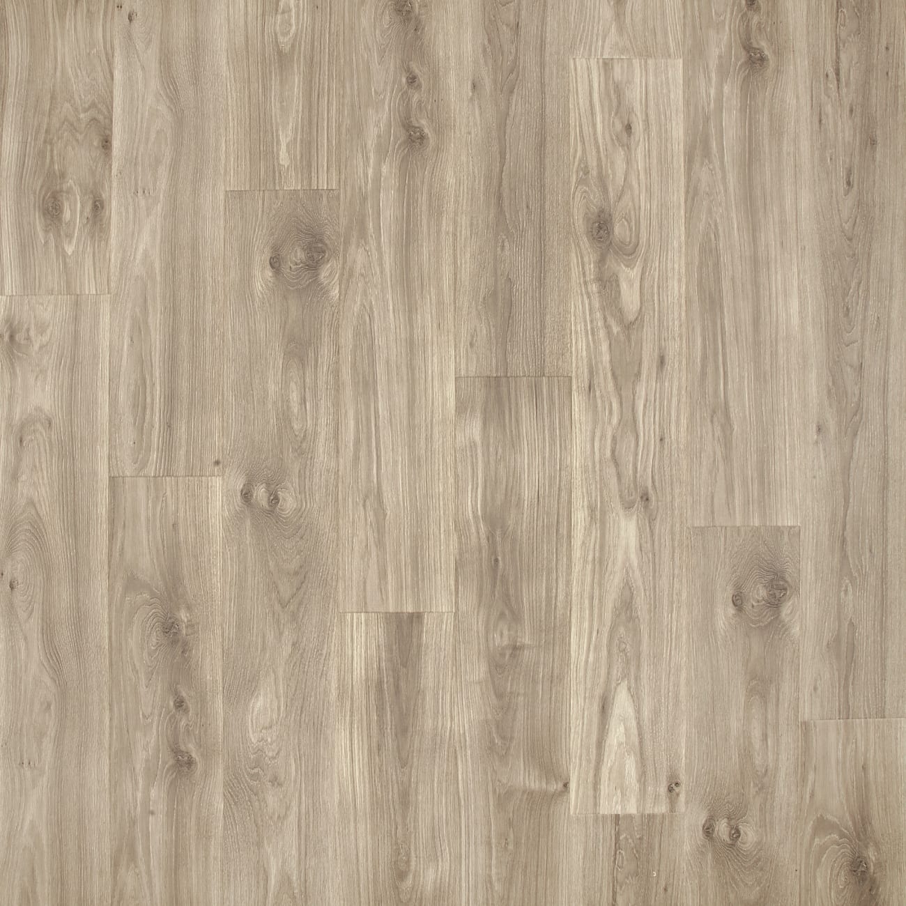 CDL47-04 - Mohawk RevWood Premier - Ivey Gates - Polished Grey Oak