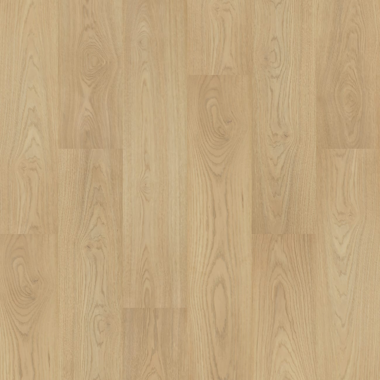 CDL02-232 - Mohawk RevWood Premier - Eden Springs - Criollo Hickory