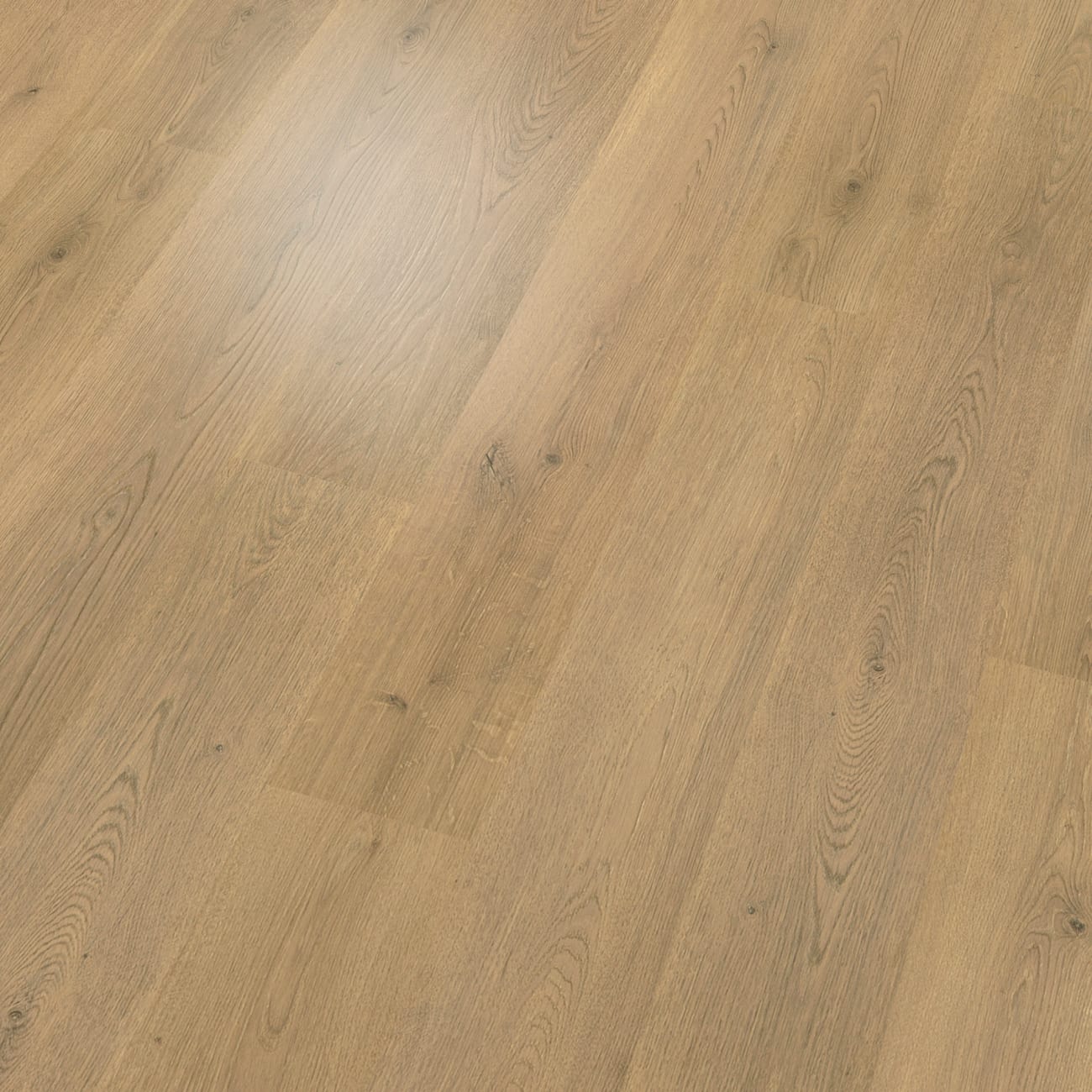 CDL05-248 - Mohawk RevWood Plus - Hampton Villa - Tulip Shell Oak