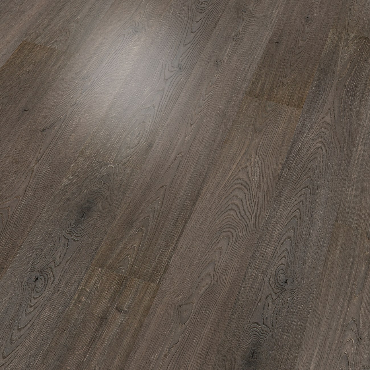 CDL05-988 - Mohawk RevWood Plus - Hampton Villa - Anchor Oak