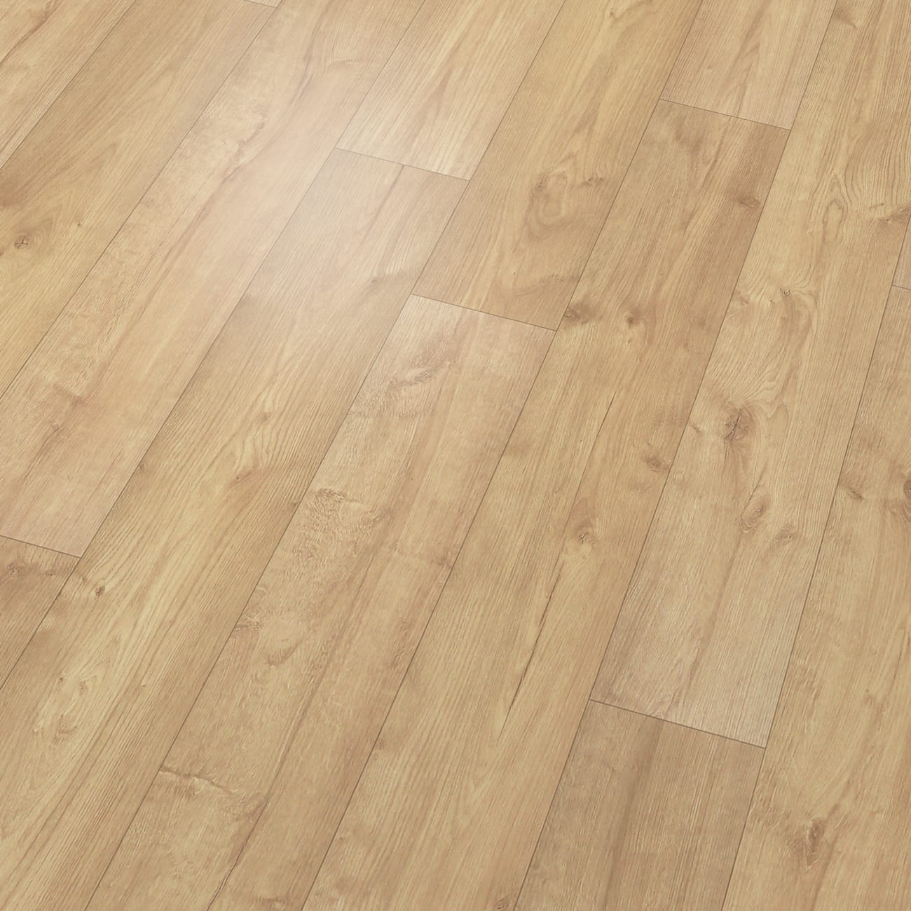 CDL33-142 - Mohawk RevWood Select - Emberstone Ridge - Canoe Oak