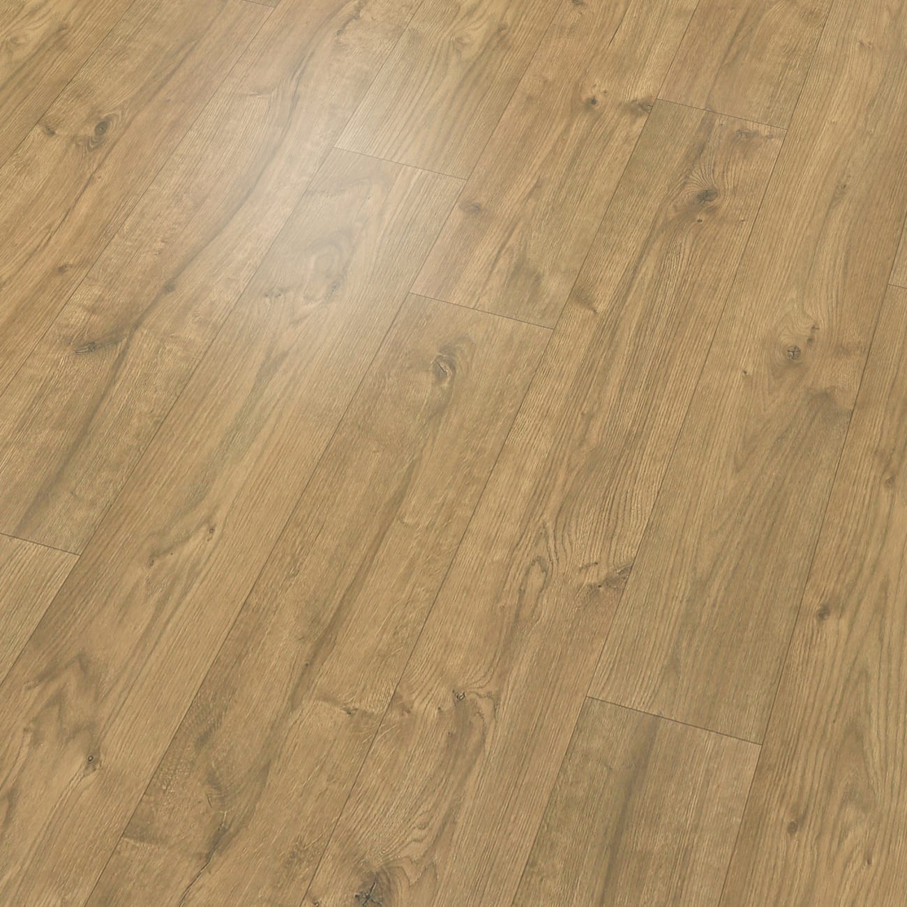 CDL33-842 - Mohawk RevWood Select - Emberstone Ridge - Firewood Oak