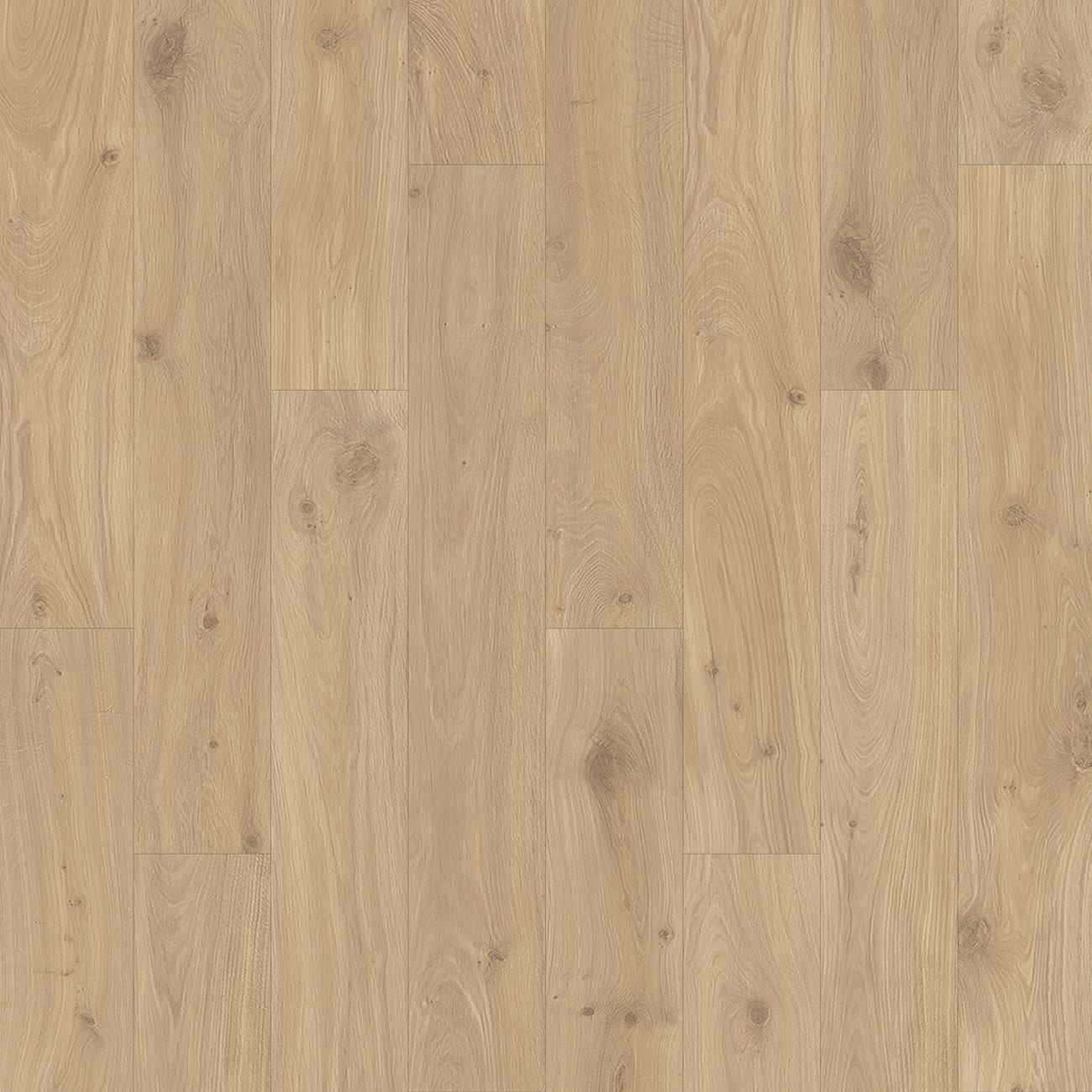 CDL65-132 - Mohawk RevWood Select - Gardenia Lake - Beach Blonde Oak