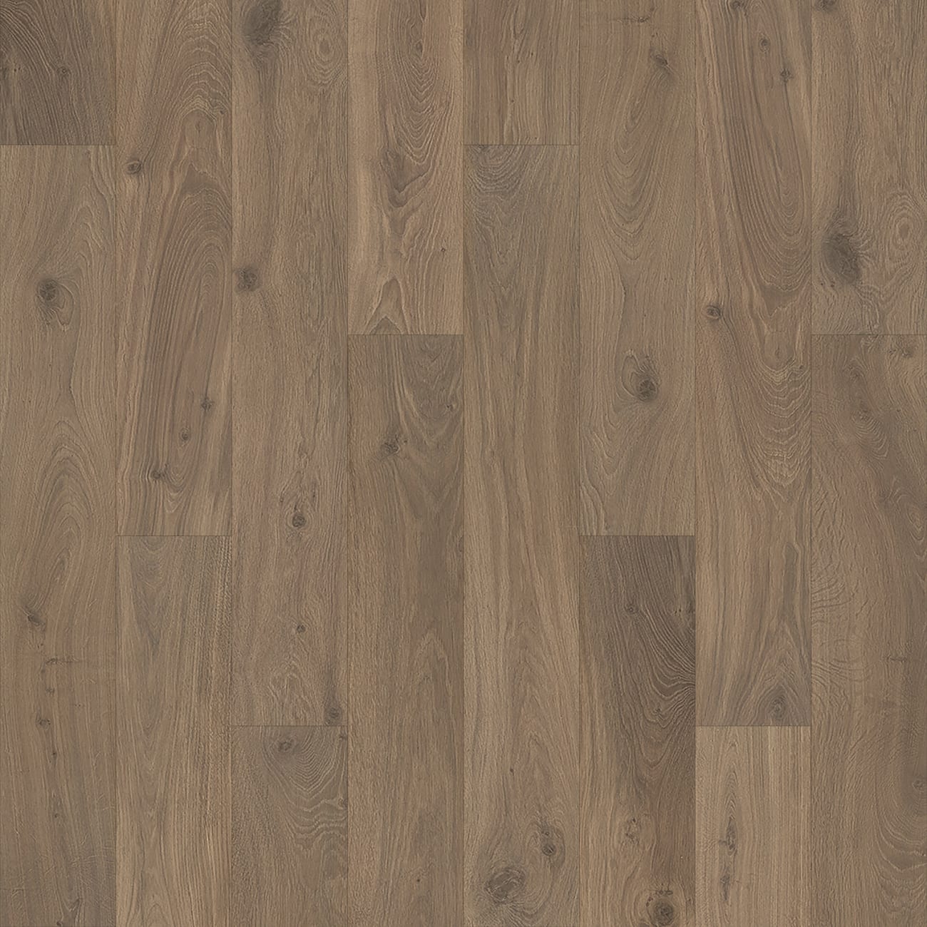 CDL65-863 - Mohawk RevWood Select - Gardenia Lake - Acorn Oak