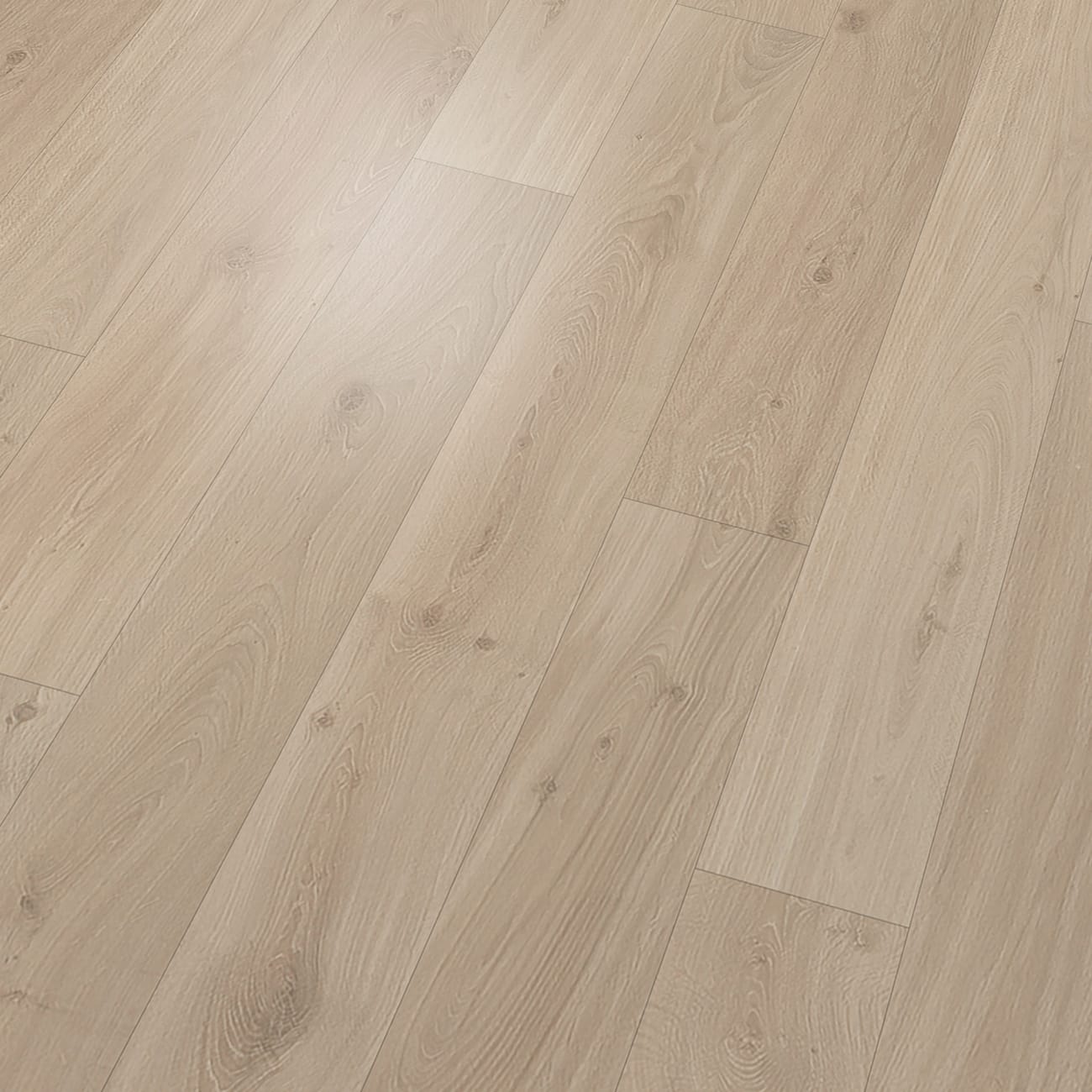 CDL65-938 - Mohawk RevWood Select - Gardenia Lake - Shoreline Oak