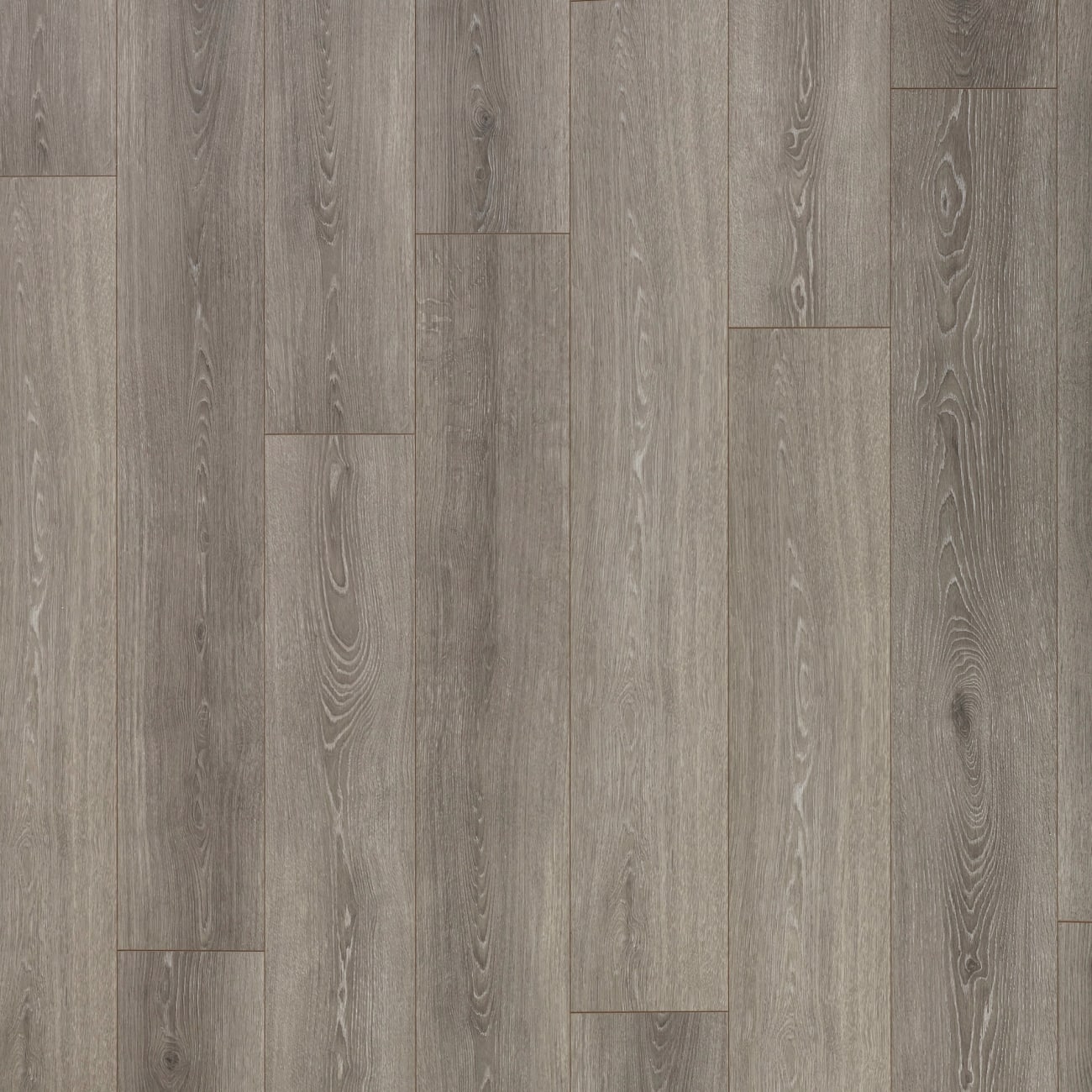 CDL77-6 - Mohawk RevWood Select - Boardwalk Collective - Graphite