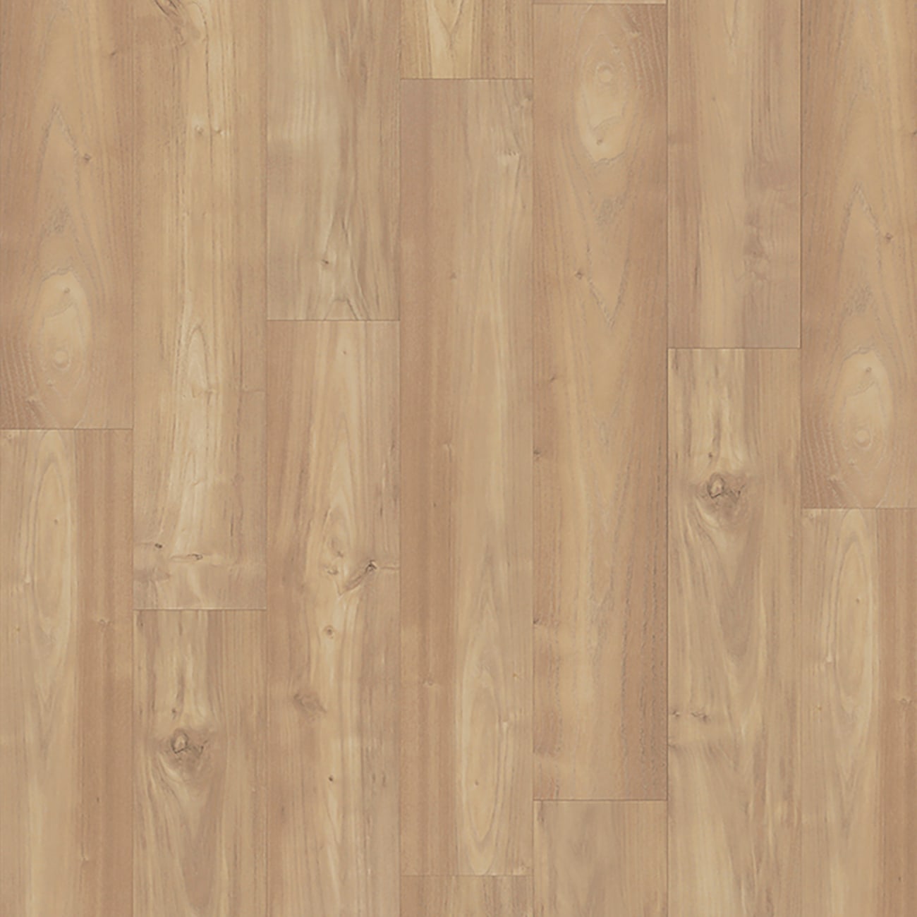 CDL06-149 - Mohawk RevWood Select - Charlotte Woods - Sesame Acacia