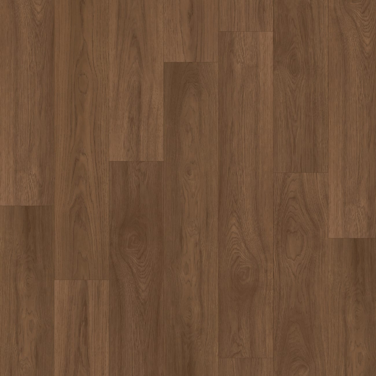 CDL07-863 - Mohawk RevWood Select - Woodstock Knoll - Truffle Hickory