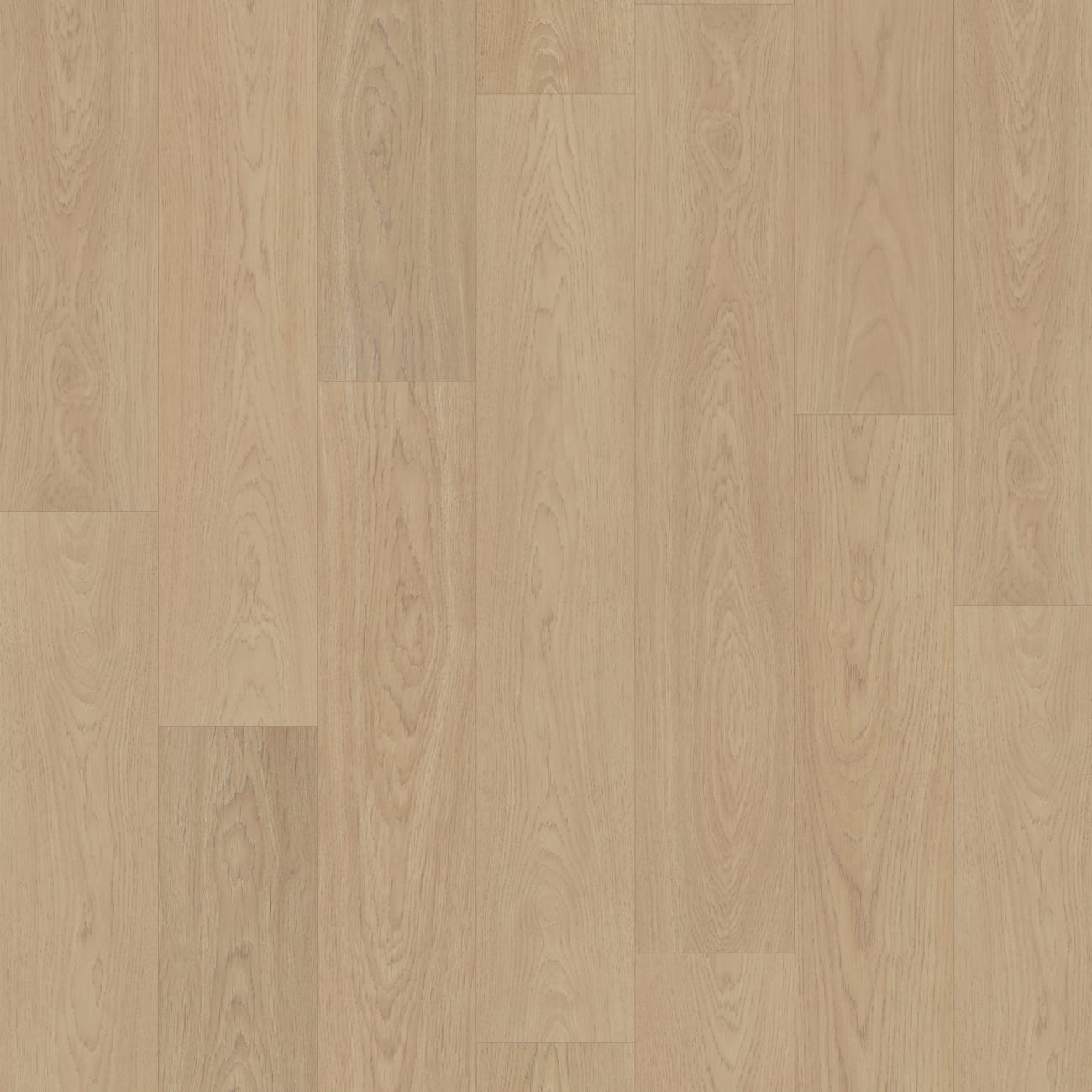 CDL13-839 - Mohawk RevWood Select - Sagehill Hollow - Limestone Oak