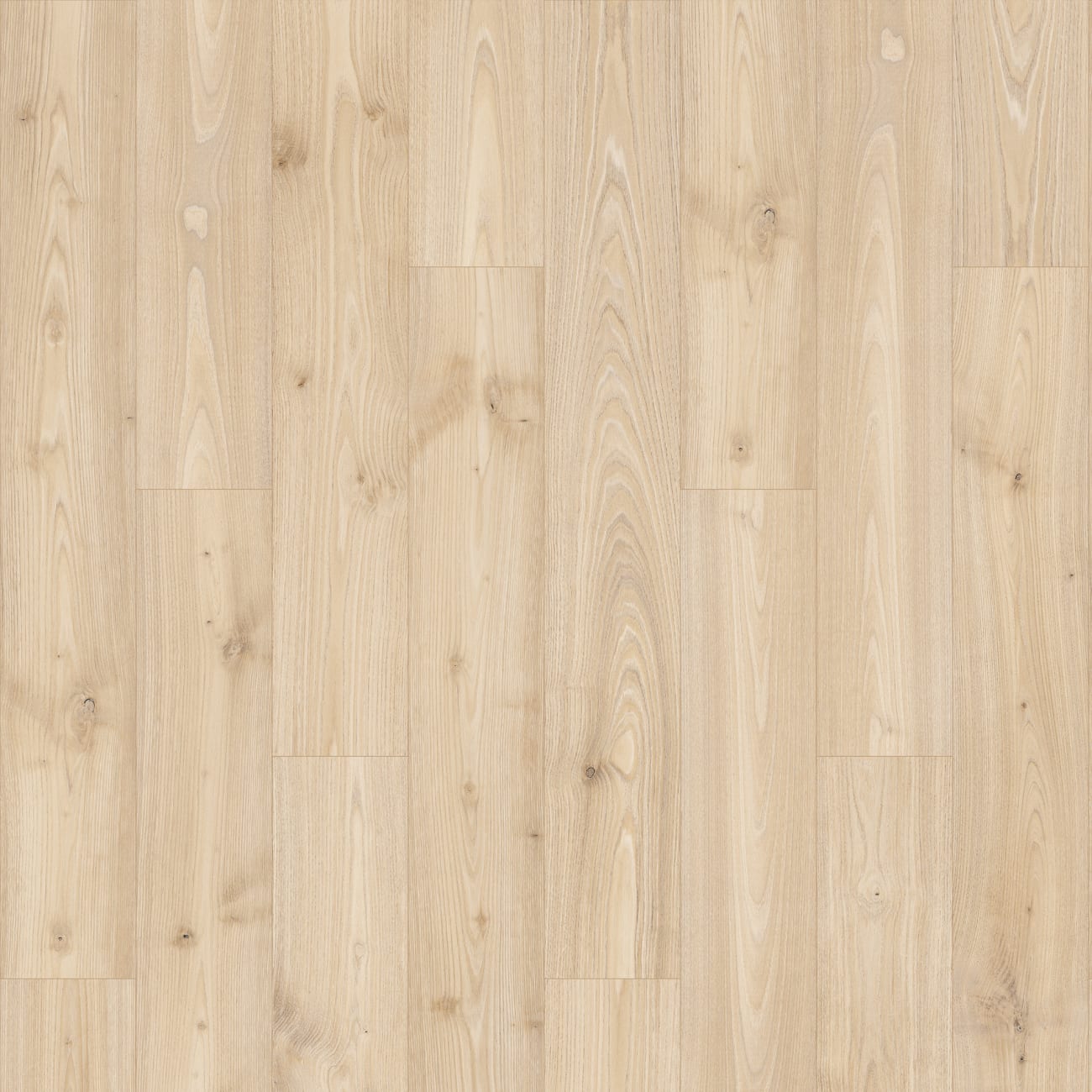 CDL14-148 - Mohawk RevWood Plus - Madison Aisle - Ivory Chestnut