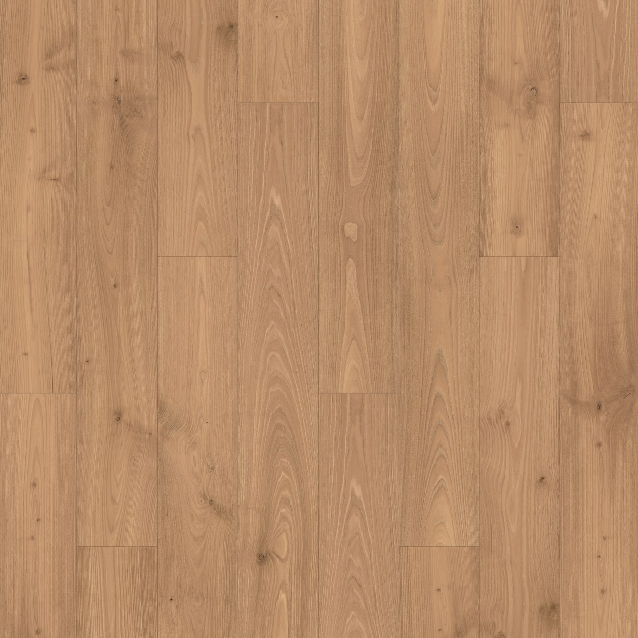 CDL14-852 - Mohawk RevWood Plus - Madison Aisle - Toffee Chestnut