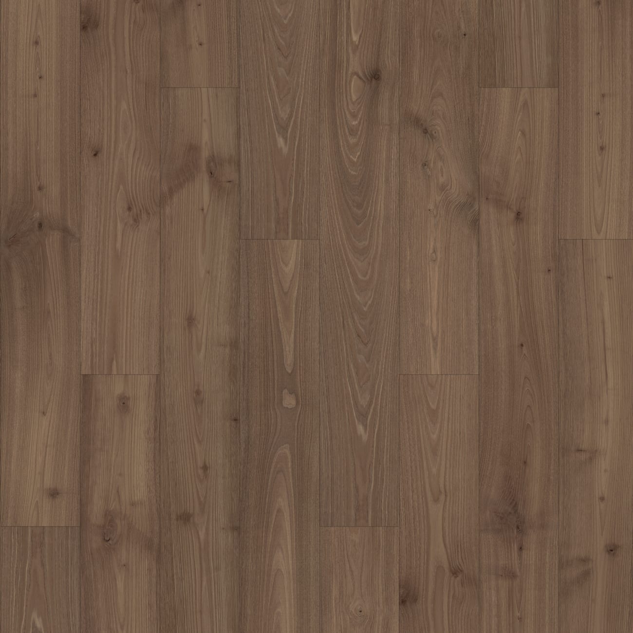 CDL14-861 - Mohawk RevWood Plus - Madison Aisle - Molasses Chestnut