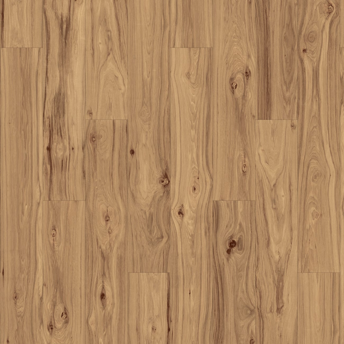 CDL15-861 - Mohawk RevWood Plus - Lacy Highlands - Tamarind Hickory