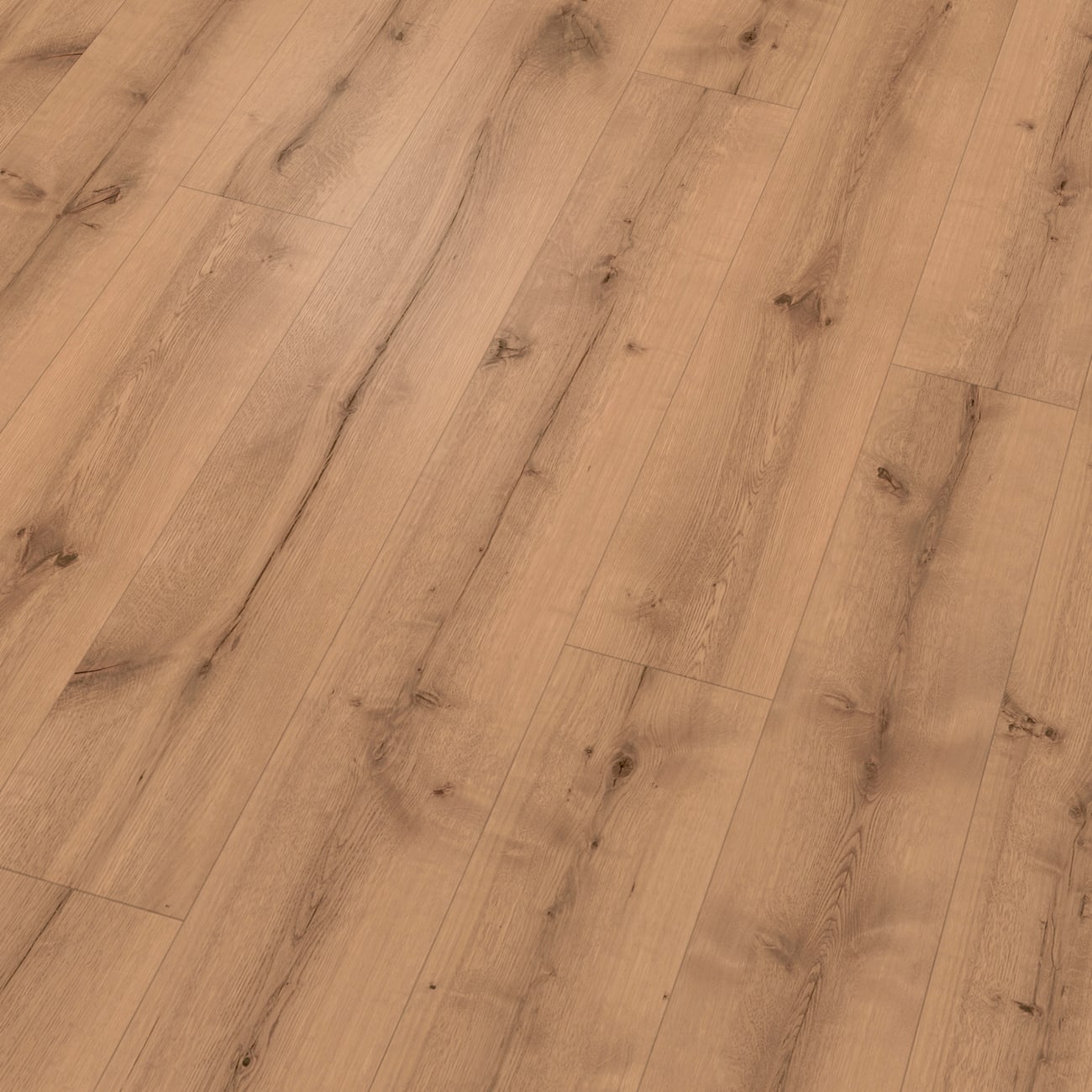 CDL18-352 - Mohawk RevWood Premier - Mableton Lane - Sable Oak