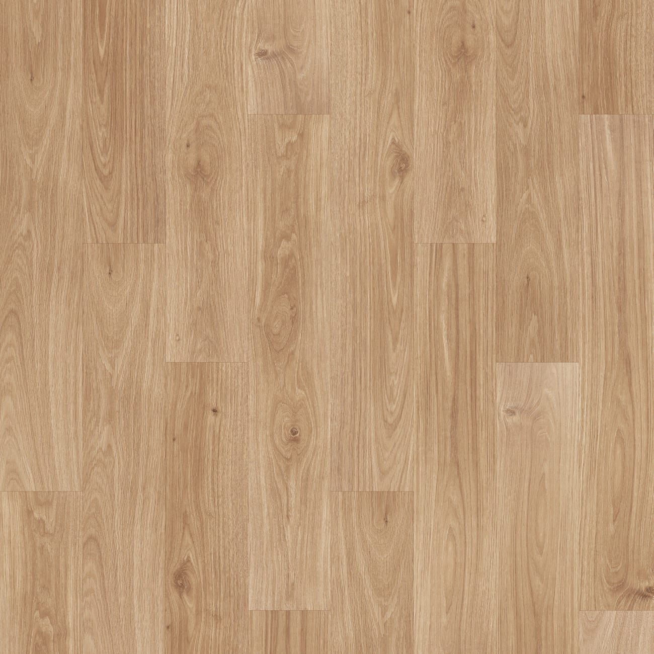 PTL01-148 - Mohawk PureTech Select - Avery Grove - Chestnut Lodge Oak