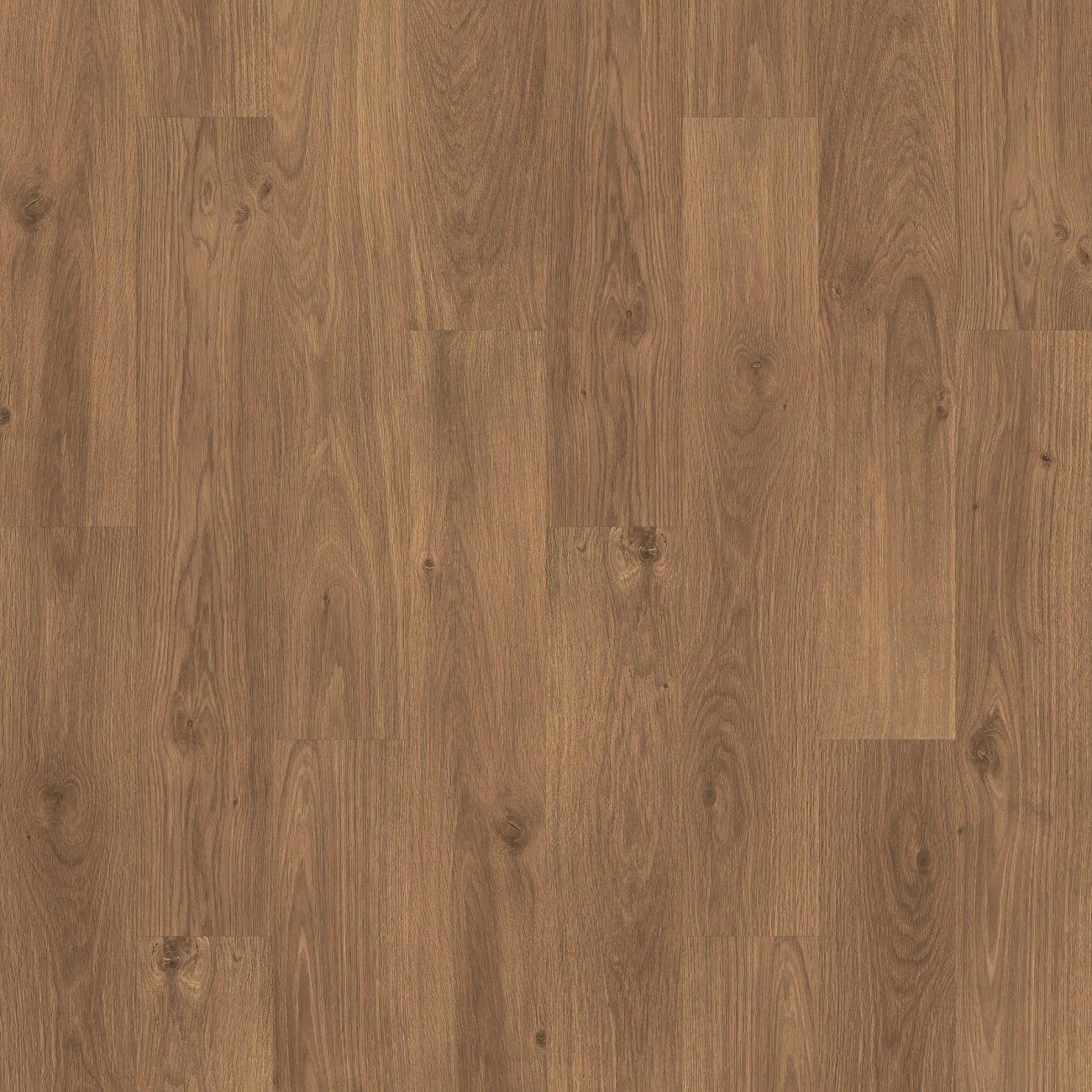 PTL01-853 - Mohawk PureTech Select - Avery Grove - Saddlewood Oak