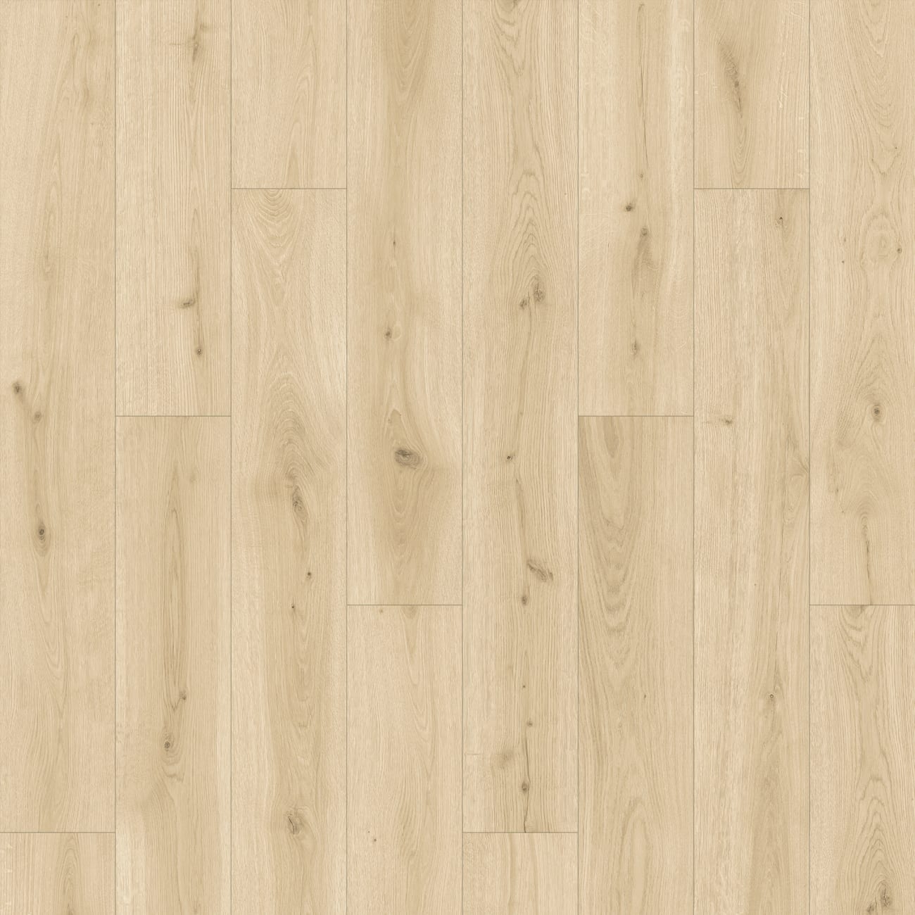 PTL11-138 - Mohawk PureTech Plus - Saylor's Cove - Ecru Oak