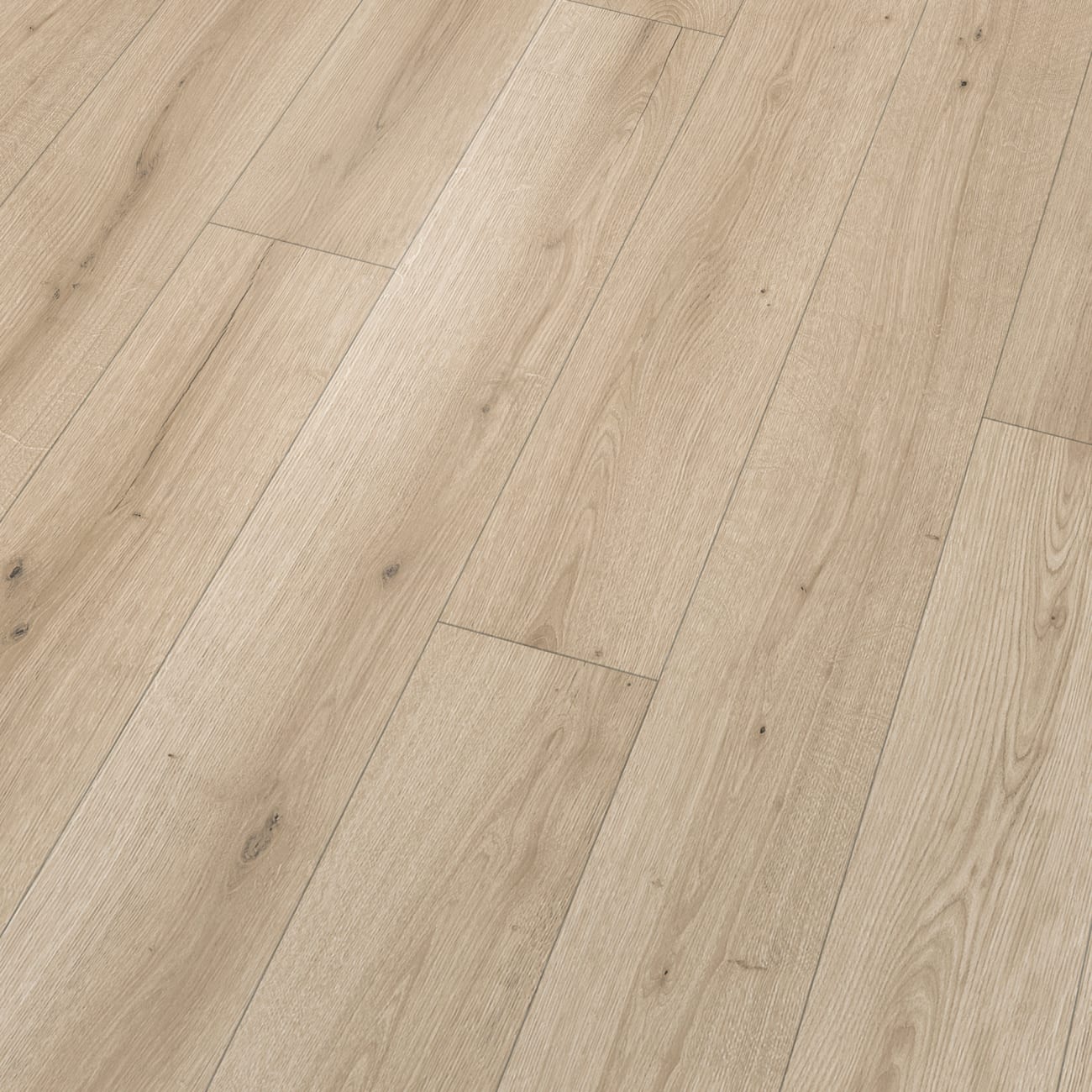 PTL11-148 - Mohawk PureTech Plus - Saylor's Cove - Sienna Sand Oak