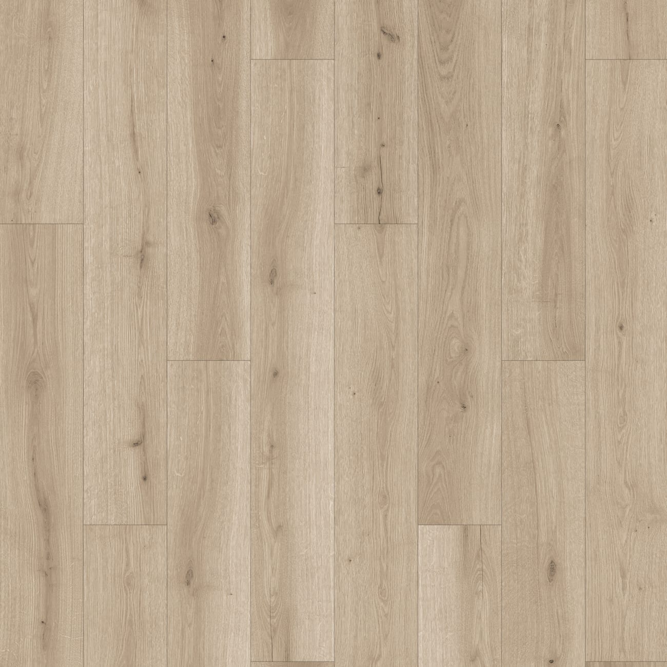PTL11-148 - Mohawk PureTech Plus - Saylor's Cove - Sienna Sand Oak