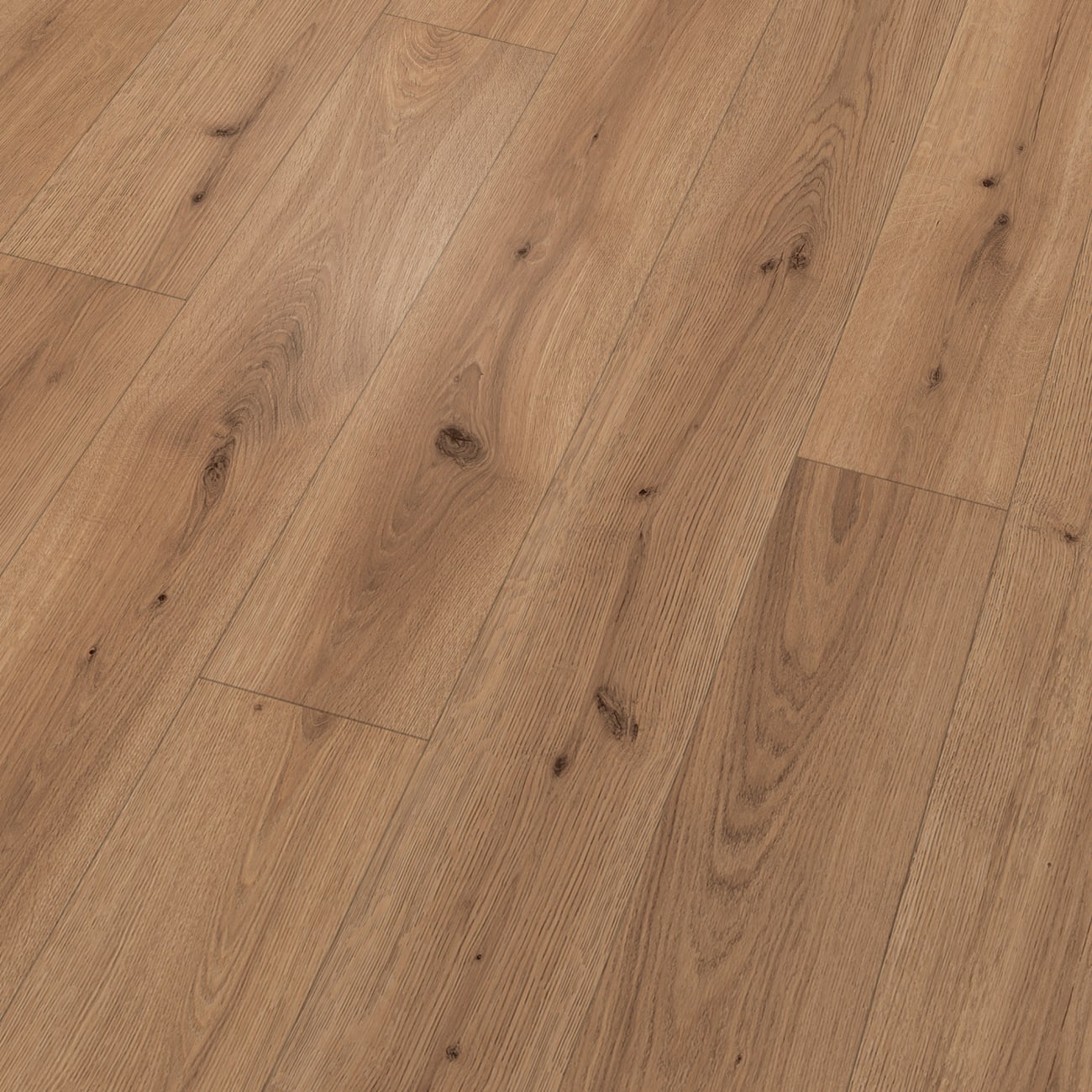 PTL11-859 - Mohawk PureTech Plus - Saylor's Cove - Soft Tan Oak