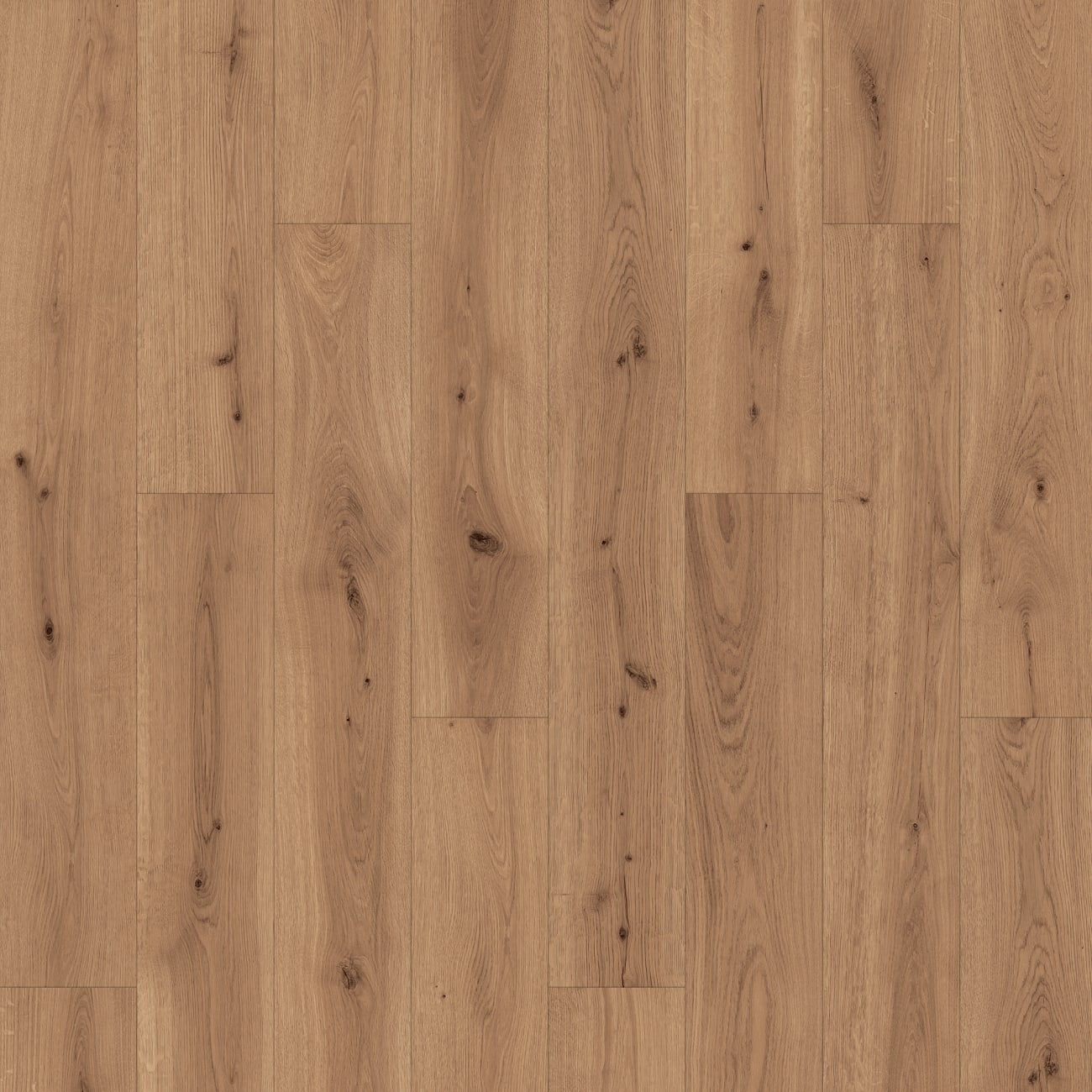 PTL11-859 - Mohawk PureTech Plus - Saylor's Cove - Soft Tan Oak