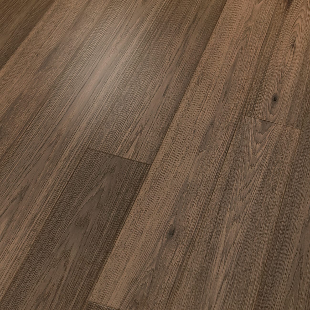 PTL12-879 - Mohawk PureTech Premier - Landry Valley - Rue Brown Hickory