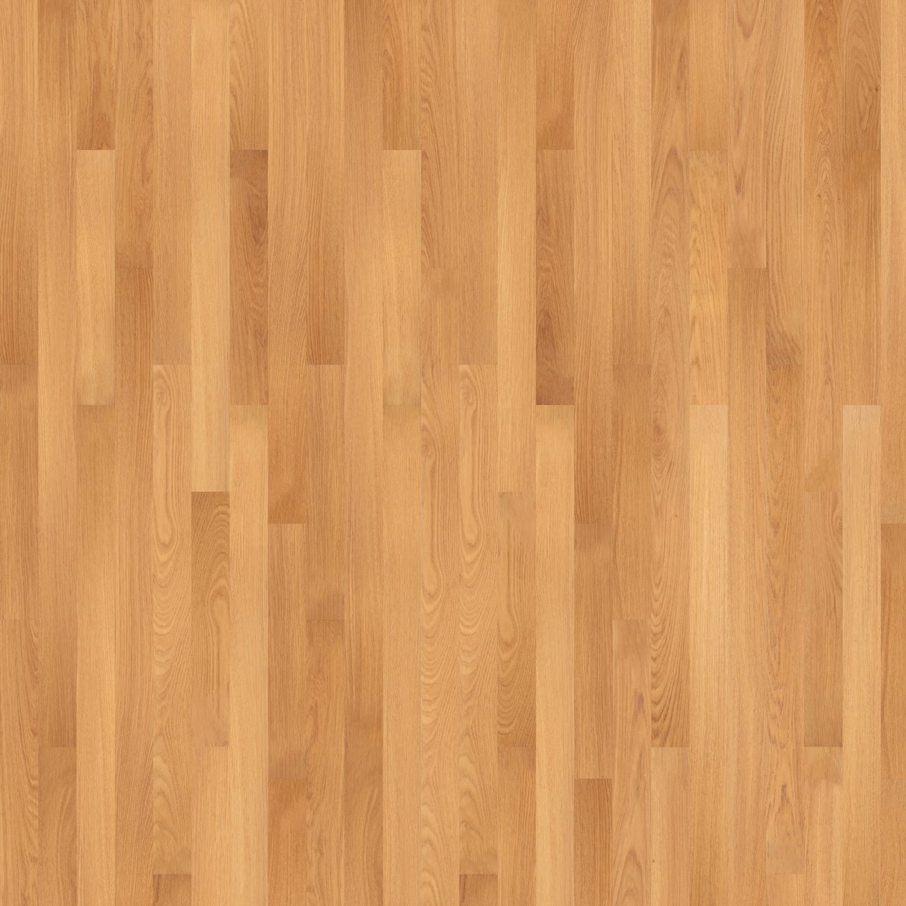 PT021-439 - Pergo Extreme Ultra - Ember Coast 3" - Hanover