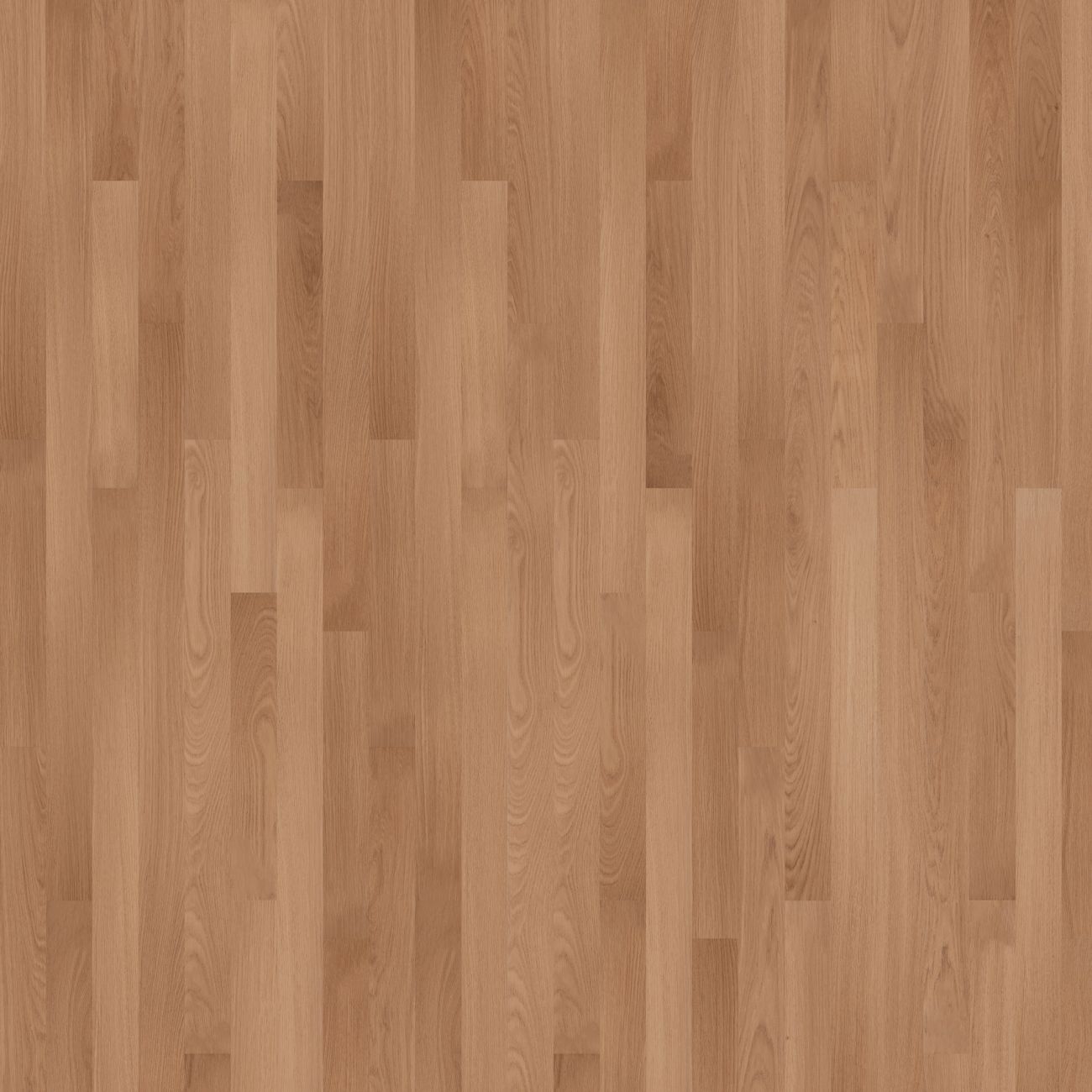 PT021-456 - Pergo Extreme Ultra - Ember Coast 3" - Augusta
