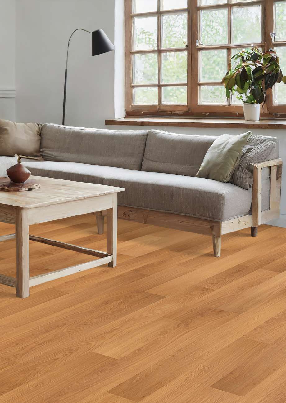 PT020-439 - Pergo Extreme Ultra - Ember Coast 5" - Hanover