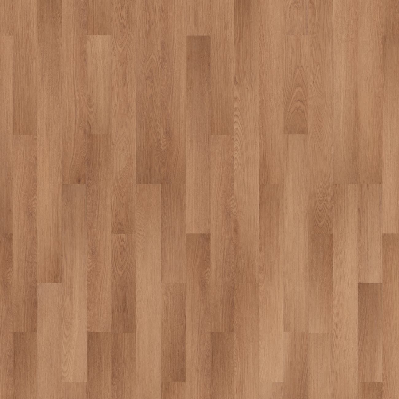 PT020-456 - Pergo Extreme Ultra - Ember Coast 5" - Augusta