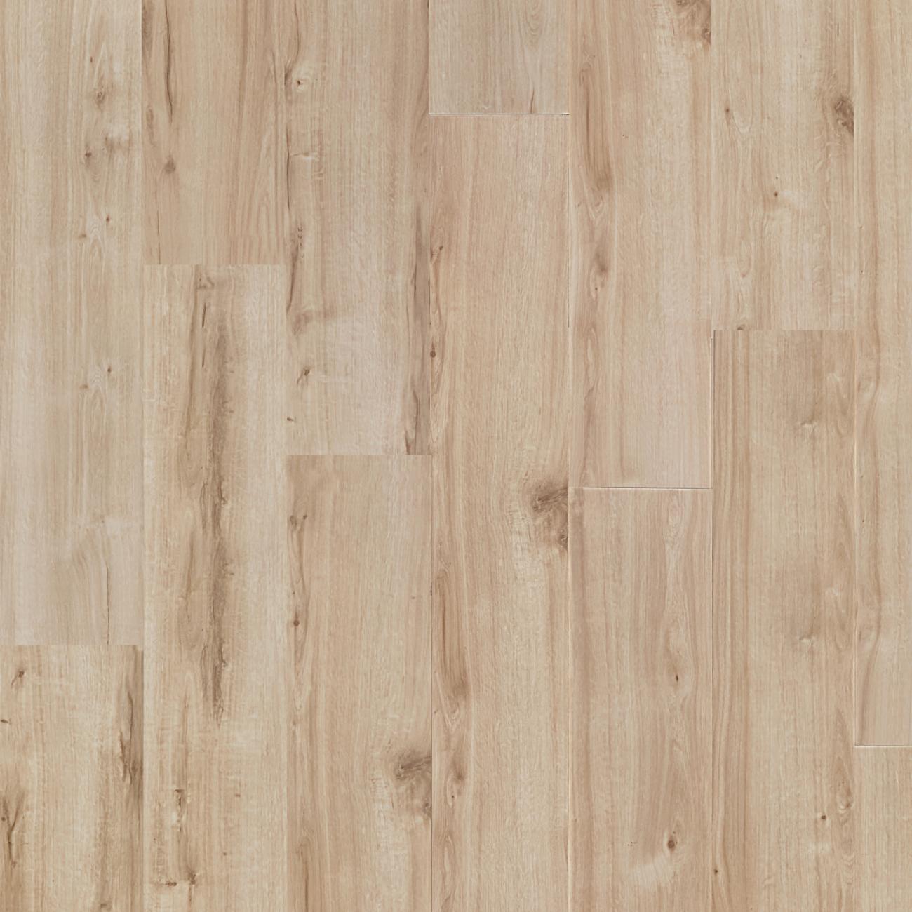 PT023-202 - Pergo Extreme Originals - Westlake Forest - Verona Oak