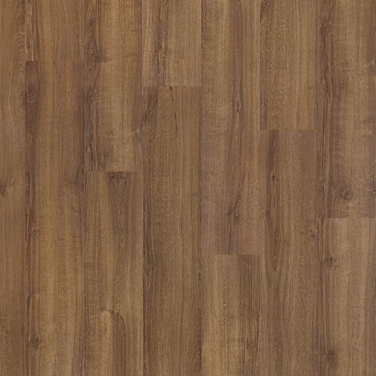 PT023-850 - Pergo Extreme Originals - Westlake Forest - Granada Oak