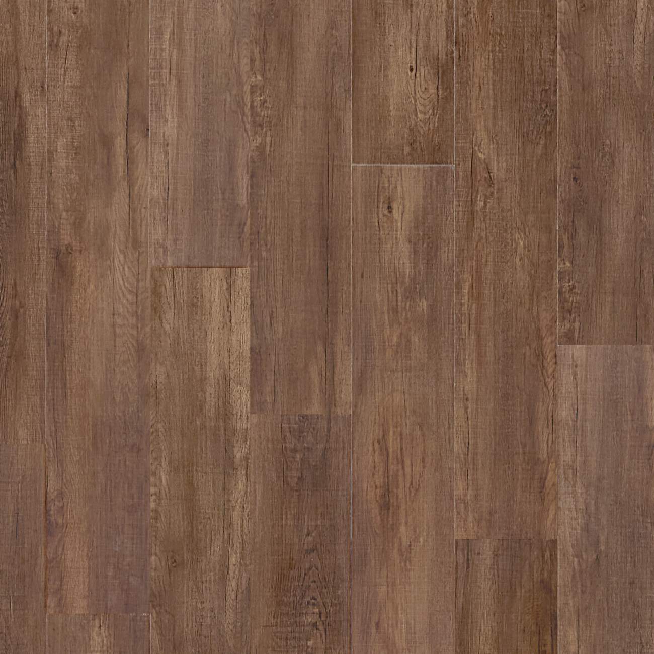 PT023-869 - Pergo Extreme Originals - Westlake Forest - Tuscany Oak