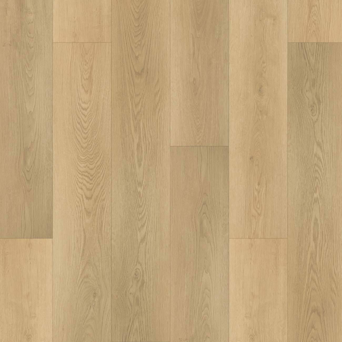 PT024-228 - Pergo Extreme Preferred - Hazelwood Drift - Cami