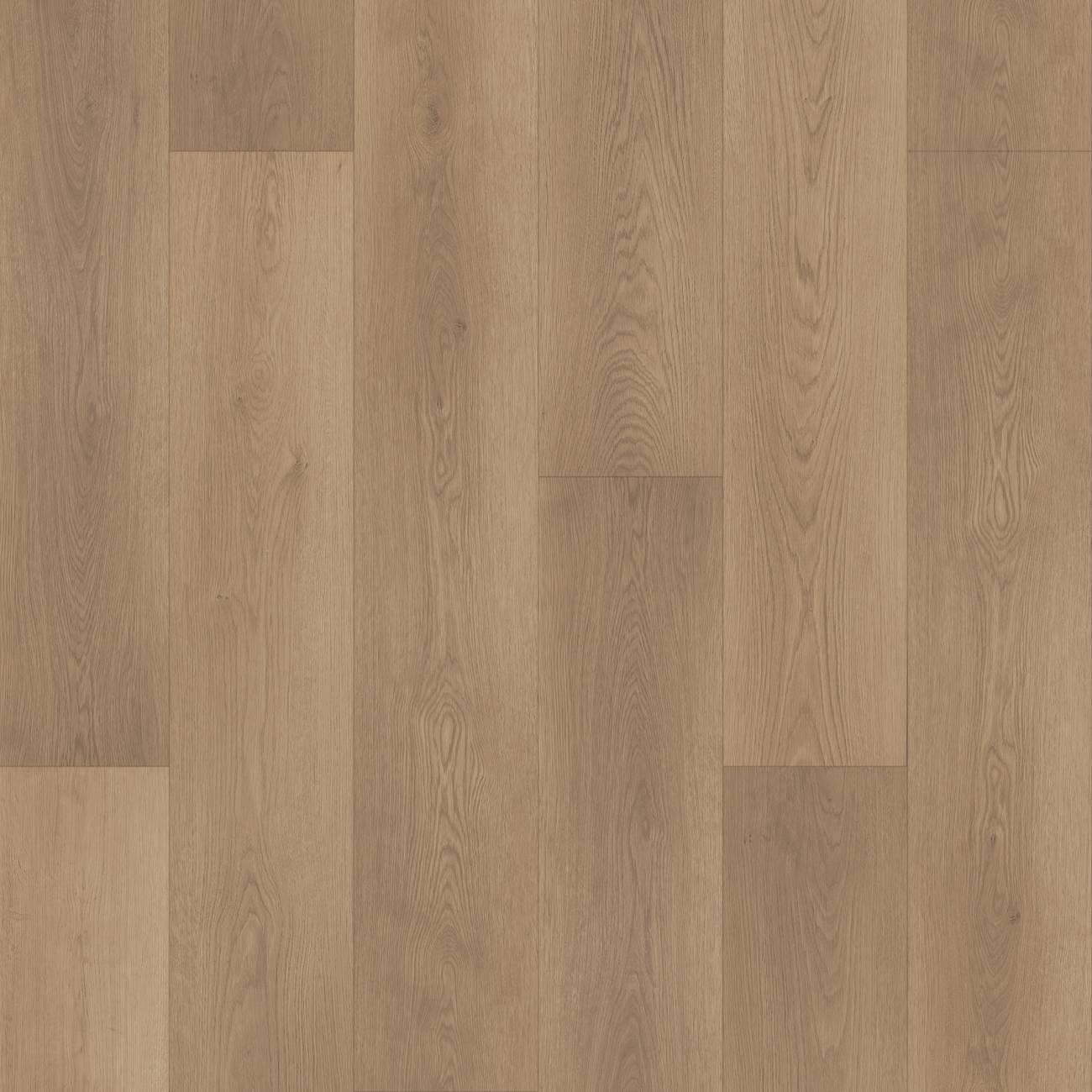 PT024-237 - Pergo Extreme Preferred - Hazelwood Drift - Nadine