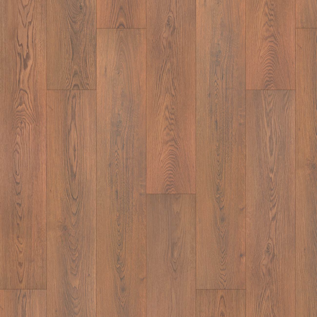 PT024-473 - Pergo Extreme Preferred - Hazelwood Drift - Saylor