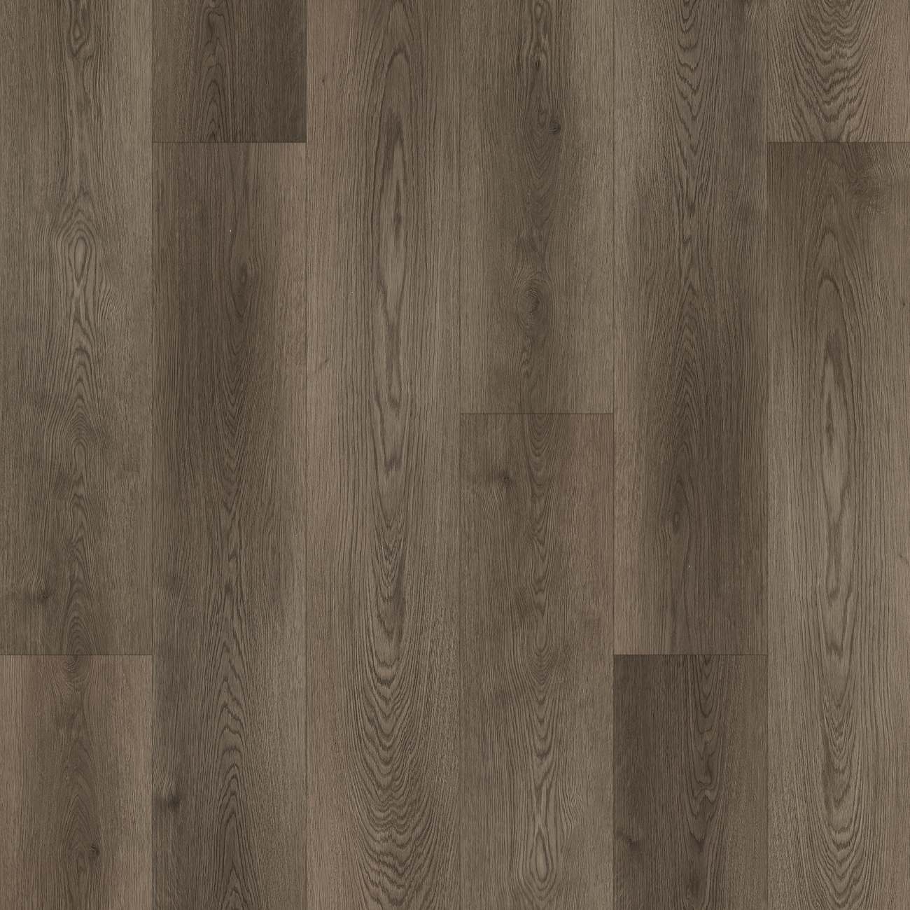 PT024-963 - Pergo Extreme Preferred - Hazelwood Drift - Barlow
