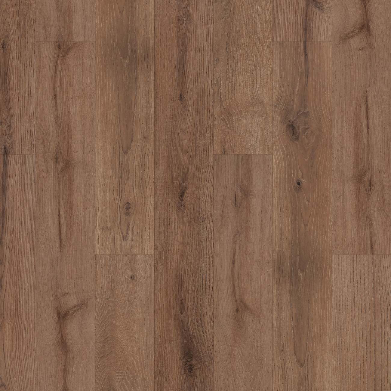 PT026-868 - Pergo Extreme Preferred - Sterling Cove - Windsor
