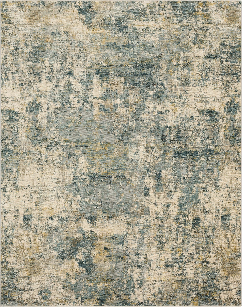 Marash - Ankara Grey RG842-131 - Karastan Rugs - Marash - Ankara Grey RG842