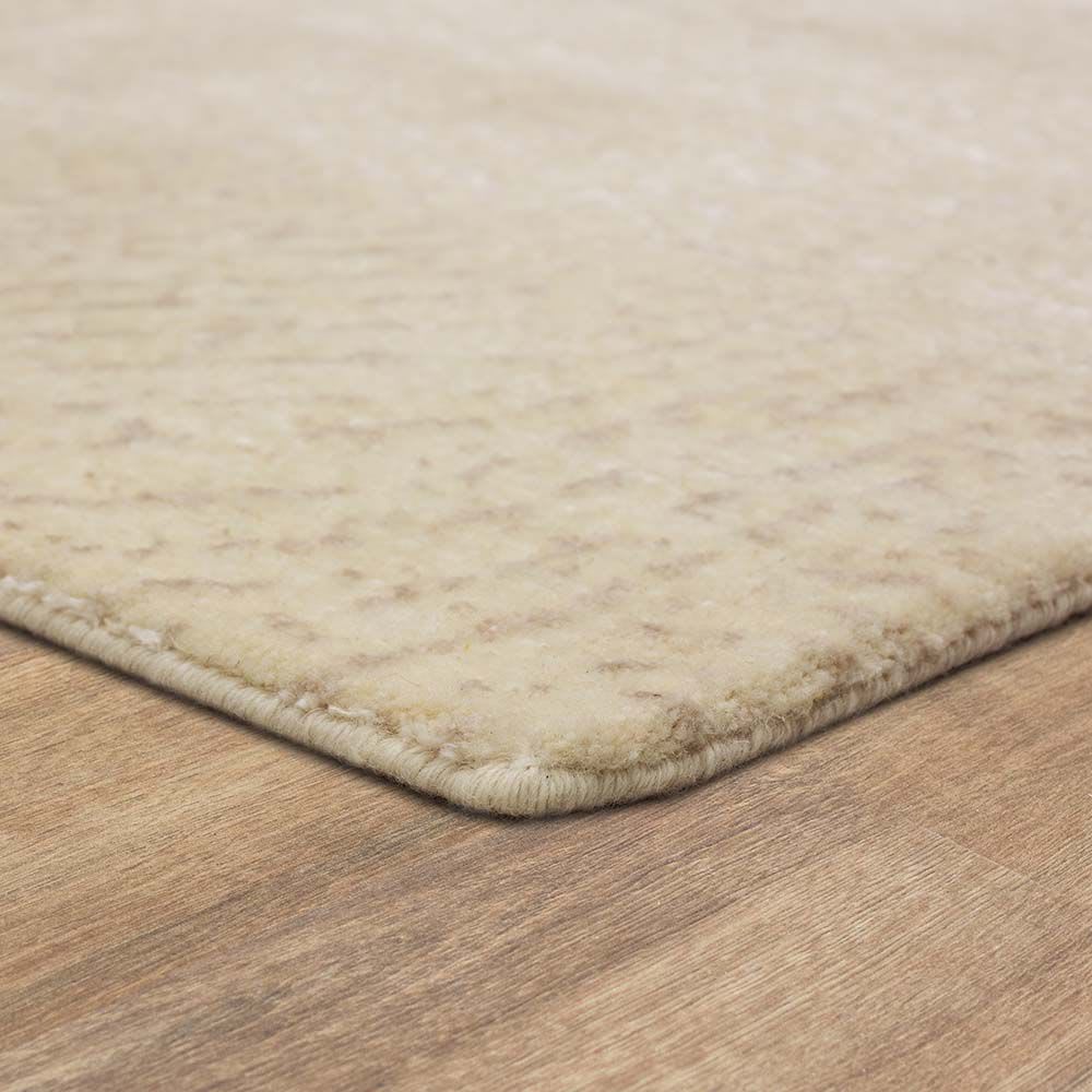 R1596-347 - Karastan Rugs - Ethereal - Seraphic Camel R1596