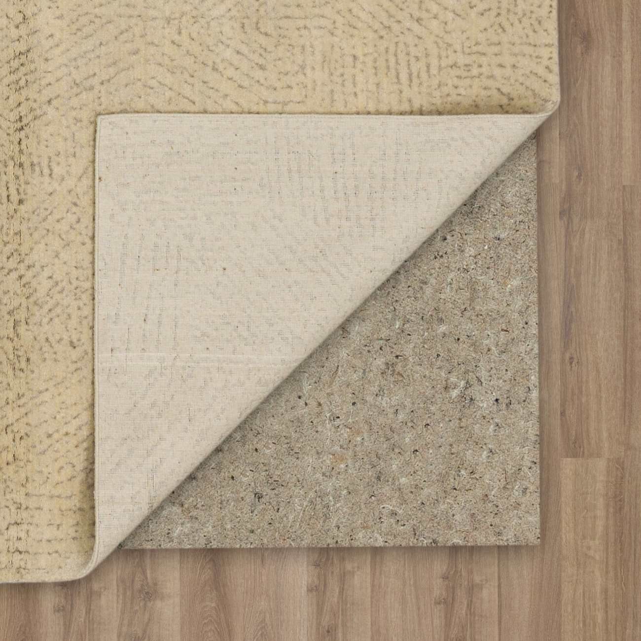 R1596-347 - Karastan Rugs - Ethereal - Seraphic Camel R1596