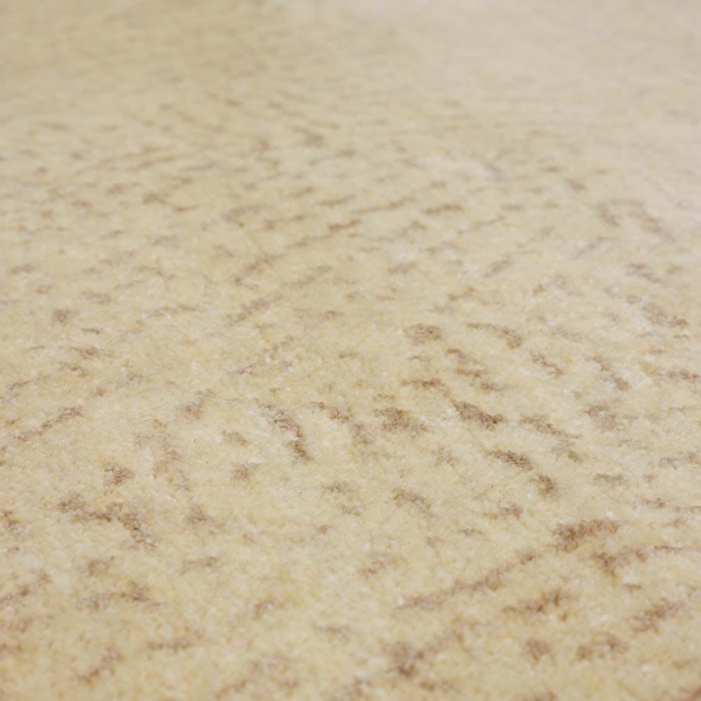 R1596-347 - Karastan Rugs - Ethereal - Seraphic Camel R1596