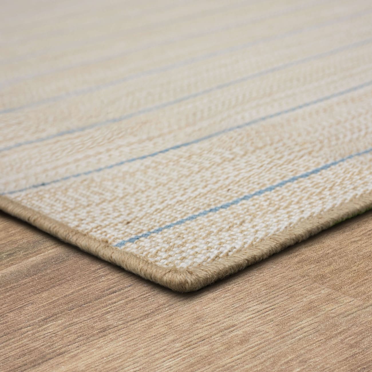 R1471-243 - Karastan Rugs - Bar Harbor - Beige R1471