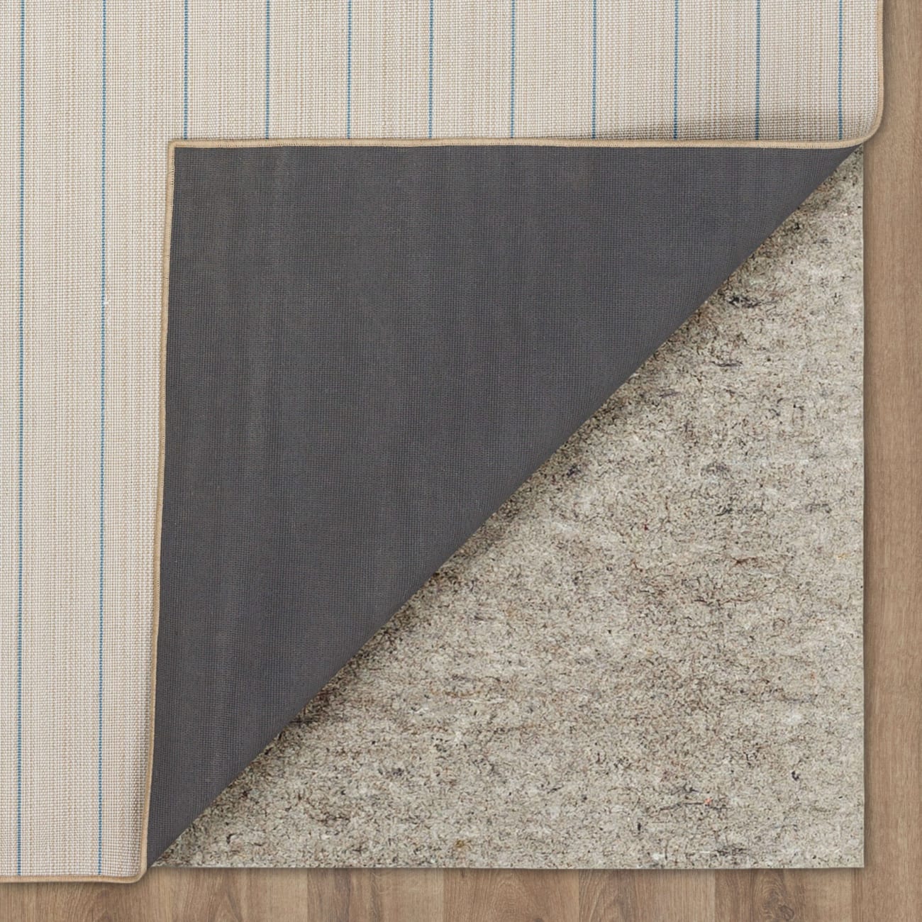 R1471-243 - Karastan Rugs - Bar Harbor - Beige R1471