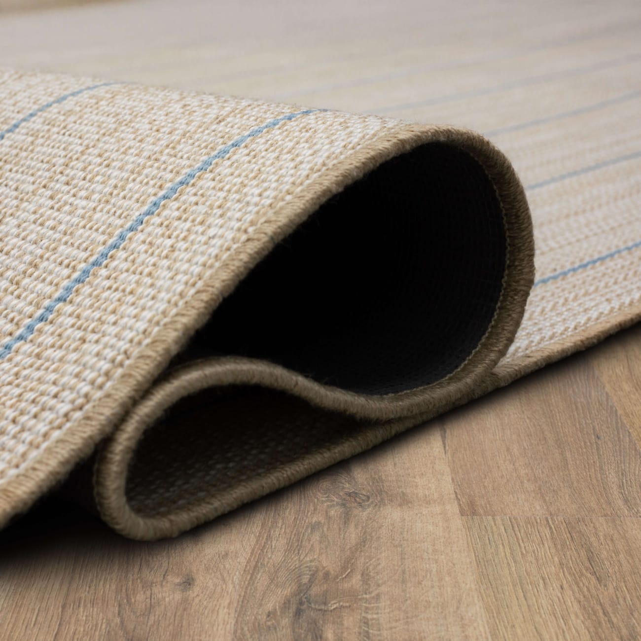 R1471-243 - Karastan Rugs - Bar Harbor - Beige R1471
